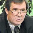 Marek Michałowski, były prezes Budimeksu