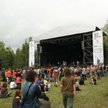 OFF Festival 2018: znamy program Kawiarni Literackiej