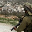 Izrael: Żołnierze aresztowali parlamentarzystę z Palestyny