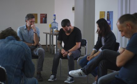 Pieniądze na pomoc antyalkoholową