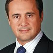 Romuald Stachowiak, prezes SGI Baltis