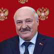 Aleksander Łukaszenko