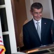 Premier Czech radził May: Rozpisz drugie referendum