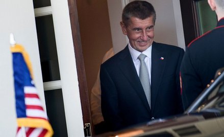 Premier Czech radził May: Rozpisz drugie referendum