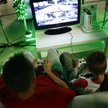 Nicolas Games otrzymał 1,35 mln zł od grupy inwestorów prywatnych
