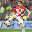 Luka Modrić – na boisku wszystko wygrywa, przed sądem wszystko traci