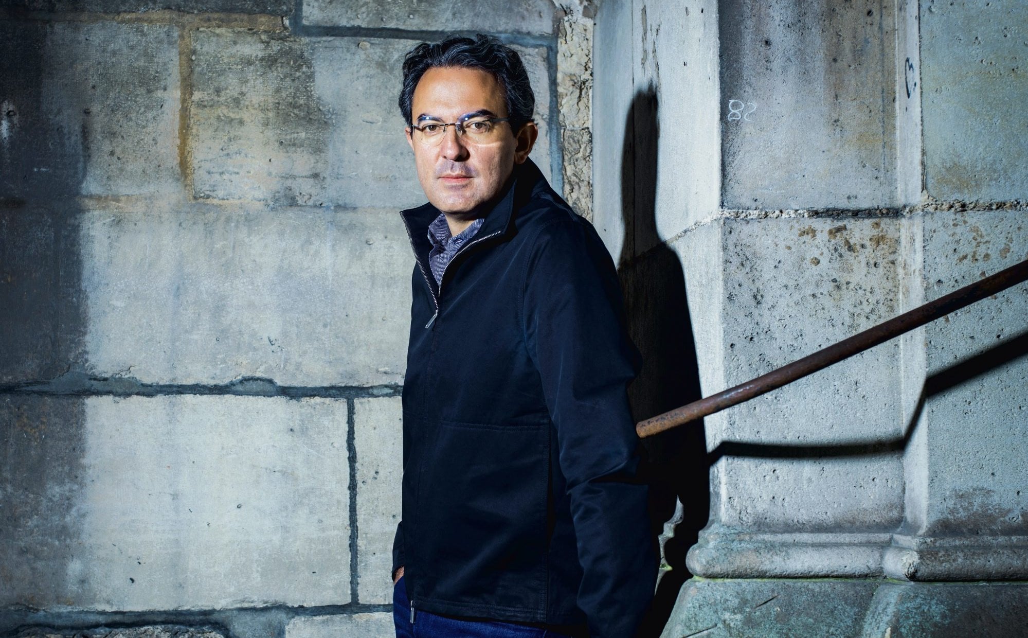 „Imion Felizy”: W kraju maczystów udawaj wariatkę