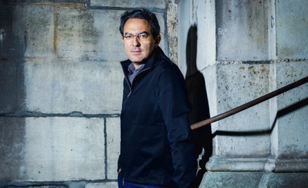 „Imion Felizy”: W kraju maczystów udawaj wariatkę