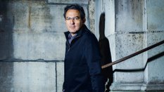 „Imion Felizy”: W kraju maczystów udawaj wariatkę