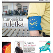 Europejska ruletka