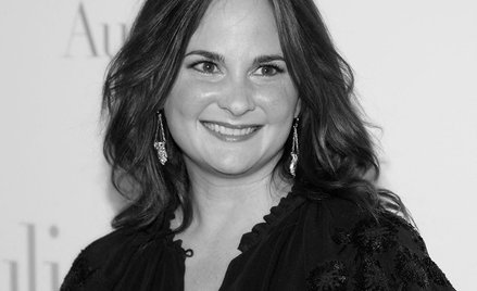 Julie Powell