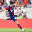 Robert Lewandowski już w pierwszym sezonie gry w Hiszpanii został królem strzelców