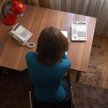 Rozgrzany do czerwoności telefon zaufania