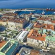 Rijeka Europejską Stolicą Kultury 2020