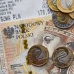 Rozliczenia kartami pre paid a mechanizm podzielonej płatności. Jest wyrok NSA