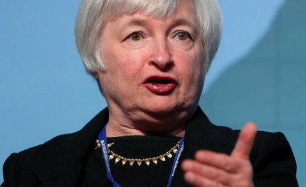 Gołębica wśród jastrzębi