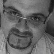 Jakub Pacan