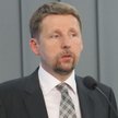 Marek Migalski