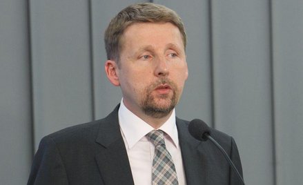 Marek Migalski