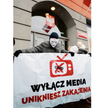 Aktywistom antyszczepionkowym nie przeszkadza to, że ich poglądy zostały skompromitowane naukowymi d