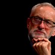 Brexit: Jeremy Corbyn obiecuje drugie referendum
