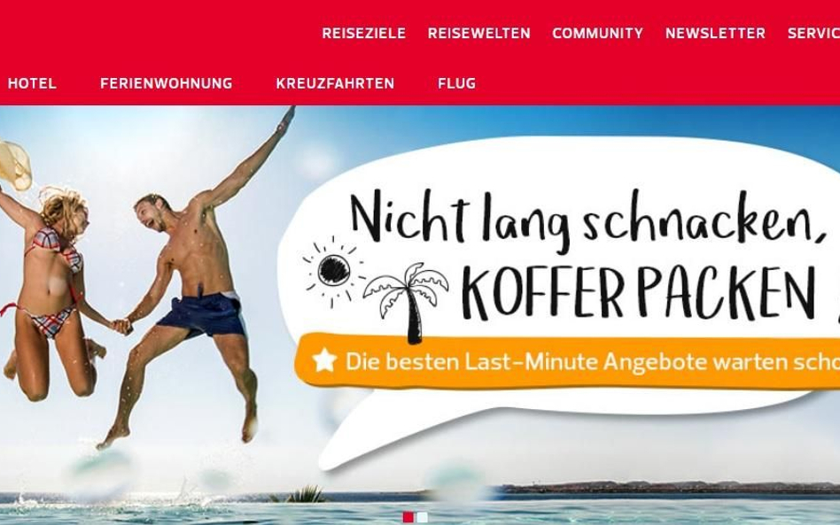 fot. der.com