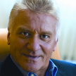 Remigiusz Rogowski, prezes Rogowski Development