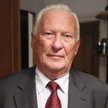 Dyrektor staje się przestępcą
