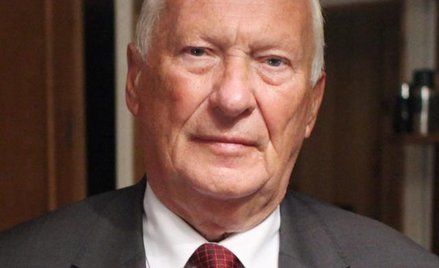 Dyrektor staje się przestępcą