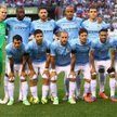 Manchester City mierzy w tytuły