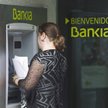 Pomoc dla banków Hiszpanii za mała
