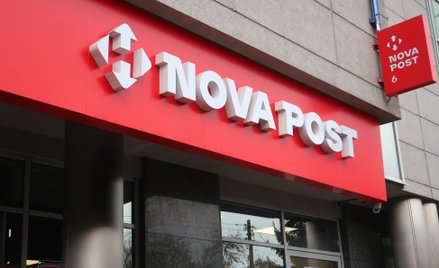 Ukraińska poczta walczy z dronami z Rosji. Uruchomiła własny system obronny