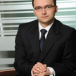 Marcin Lewoszewski
