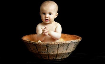 RPD: przepisy o opiece nad zdrowym dzieckiem do lat 8 wymagają doprecyzowania