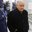 Nizinkiewicz: Przyspieszone wybory uratują PiS