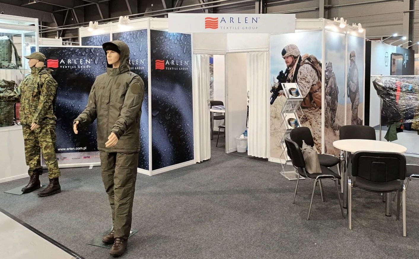 Grupa Arlen chce gwałtownie zakończyć ofertę akcji. Co interesującego w prospekcie?