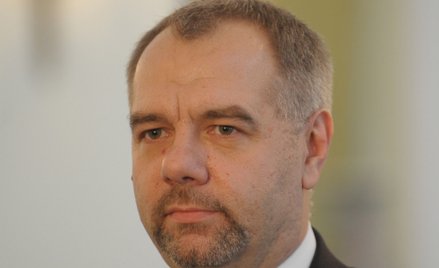 Jacek Sasin: Sprzeciwiam się rozmywaniu odpowiedzialności za katastrofę smoleńską