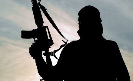 Chróścik o zamachach terrorystycznych w Paryżu