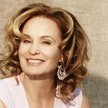 Jessica Lange