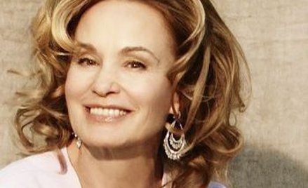 Jessica Lange