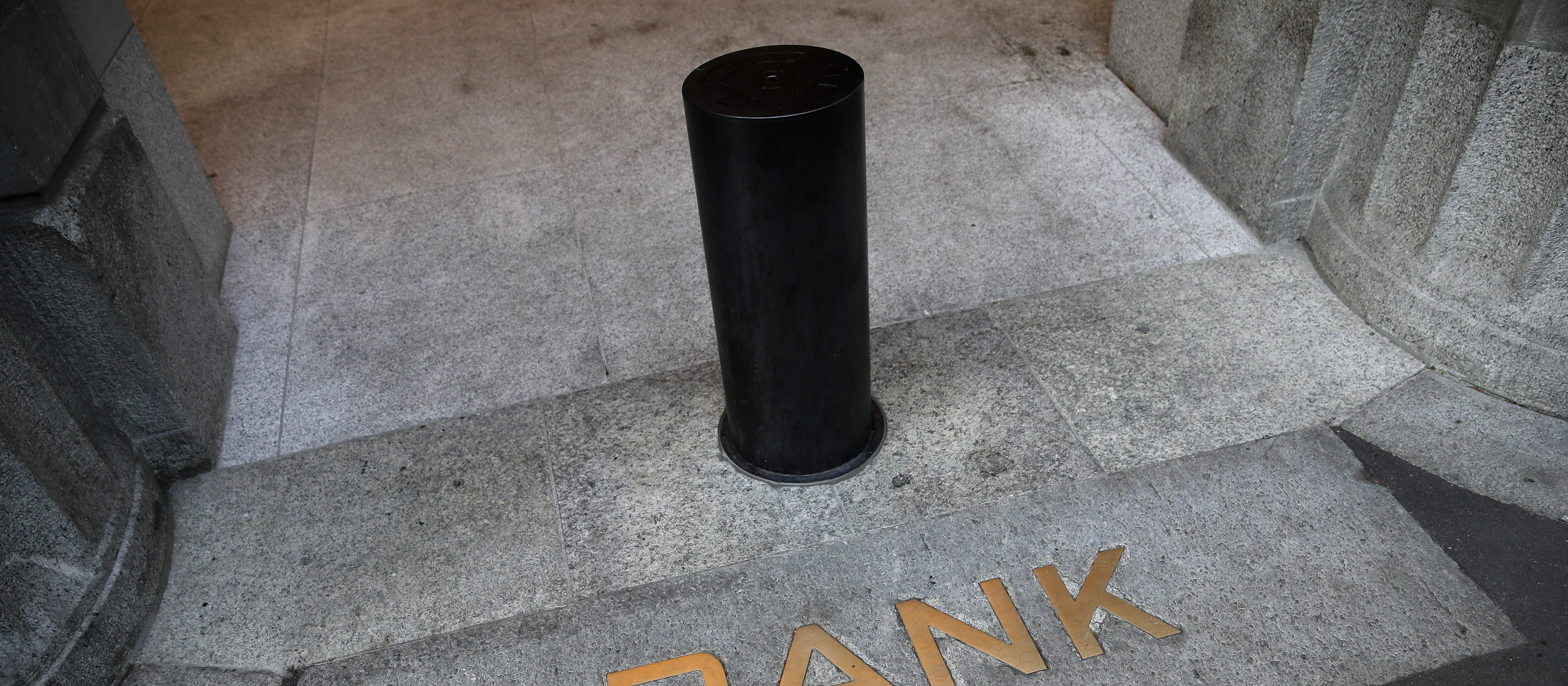 326,7 miliarda dolarów niezrealizowanych strat amerykańskich banków