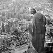 Zbombardowanie Drezna w nocy z 13 na 14 lutego 1945 roku (na zdjęciu) z pewnością podpada pod parano