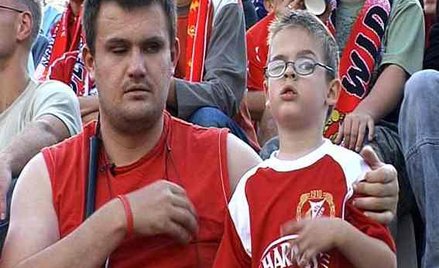 źródło: docudays.org.ua