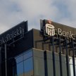 PKO BP miał „tylko” 5,5 mld zł zysku w 2023 roku