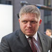 Były premier Słowacji był przeciwnikiem szczepień. Wyciekło nagranie: "Straszna choroba"