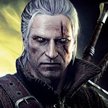 CD?Projekt Red: „Wiedźmin” na maca przekracza prognozy