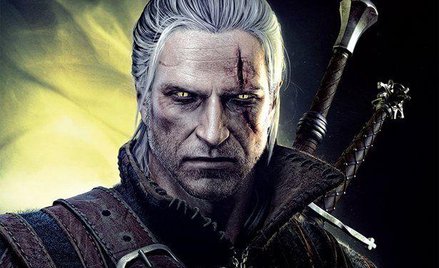 CD?Projekt Red: „Wiedźmin” na maca przekracza prognozy