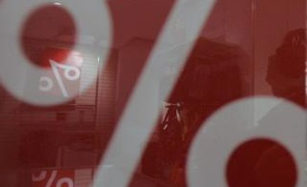 Pożyczka dla spółki córki nie musi być oprocentowana jak bankowa