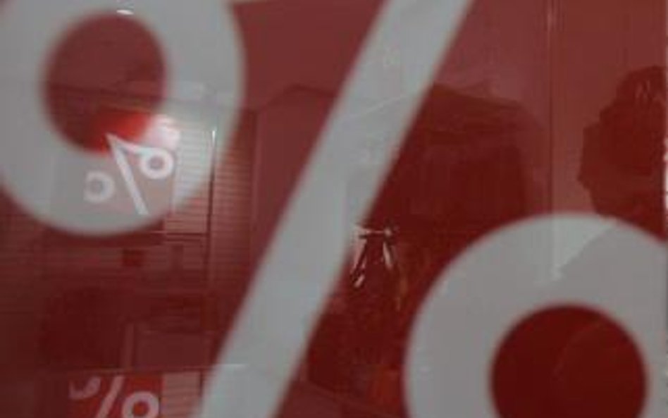 Pożyczka dla spółki córki nie musi być oprocentowana jak bankowa