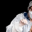 Epidemia koronawirusa: Spokojniej z zakażeniami